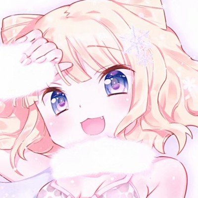 孩子选跟后妈生活