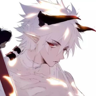 曹德旺力挺儿子曹晖：干得比我强