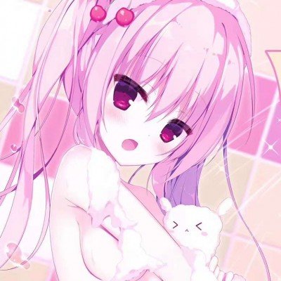 东方甄选明明离职原因