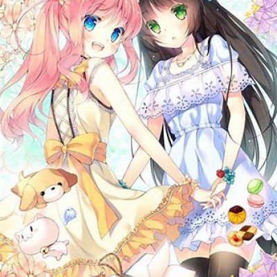 时代少年团奔跑吧直播就出现了17秒