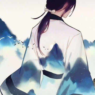 少年杀害女同学后谎称女孩头晕倒地